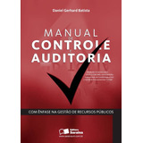 Auditoria