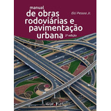 Urbana