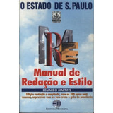 [1997]