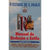 Estilo