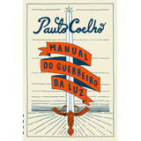 Luz