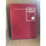 Livro Manual Prático De Corte E Costura Vol. 3 De Autores