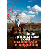 Miguilim
