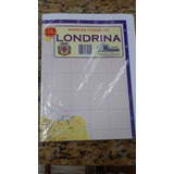 Livro Mapa Da Cidade De Londrina 202 Editora Mais Visão