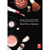 Maquiagem