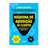 Siqueira