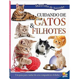 Filhotes