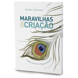 Brasileira