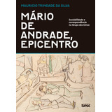Epicentro