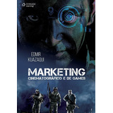 Cinematográfico