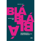 Bla-bla-bla