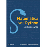 Editora