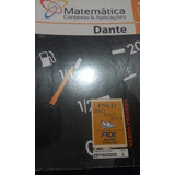 Livro Matemática Contexto E Aplicaçoes Volume 2