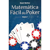 Vol.1