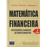 2002