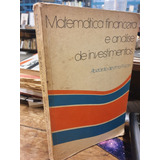 [1977]