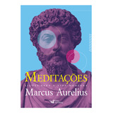 Meditações
