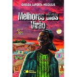 Virão