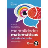 Aula