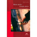 Aberto