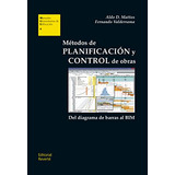 Livro Métodos De Planificación Y Control