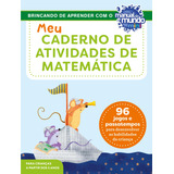 Matemática