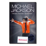 Jackson