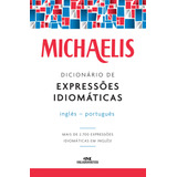 Inglê