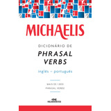 Inglês-por