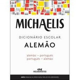 Melhoramen