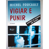 Foucault