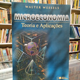 [2002]