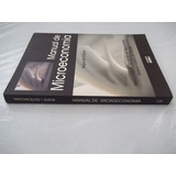 Livro Microeconomia 2º Edição Vasconcellos Outlet