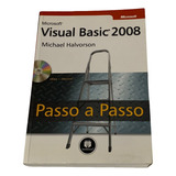 Passo