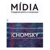 Mídia