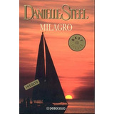 Livro Milagro (best Seller) (rustica) -