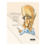 Virão