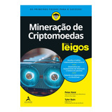 Leigos