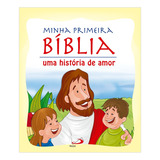 Criança