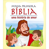 Bíblia