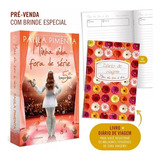 (lançamento)