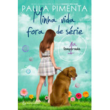 Série