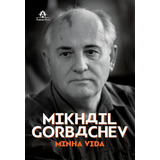 Vida