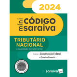 2024