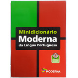 Editora