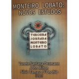 Estudos