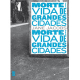 Cidades