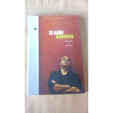 Barbosa
