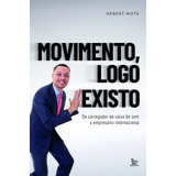 Existo
