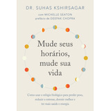 Vida